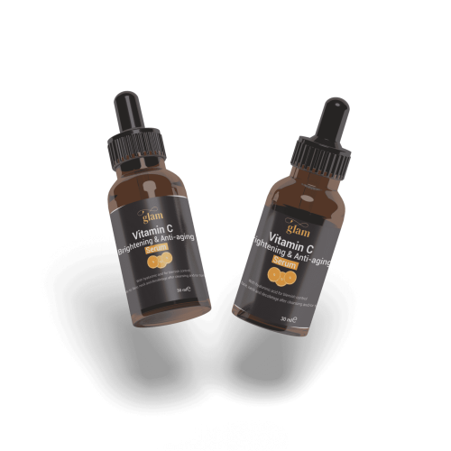 Top Serums Available in Uganda (And How to Use Them).